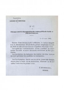 Uccle-Stalle - changement de nom 1883_.jpg
